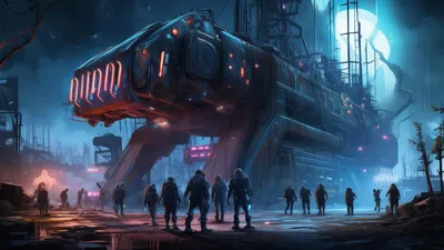 2025.9.5专属！甜甜萌物语礼包码福利速领